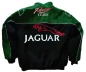 Preview: Jaguar Racing Team Jacket
